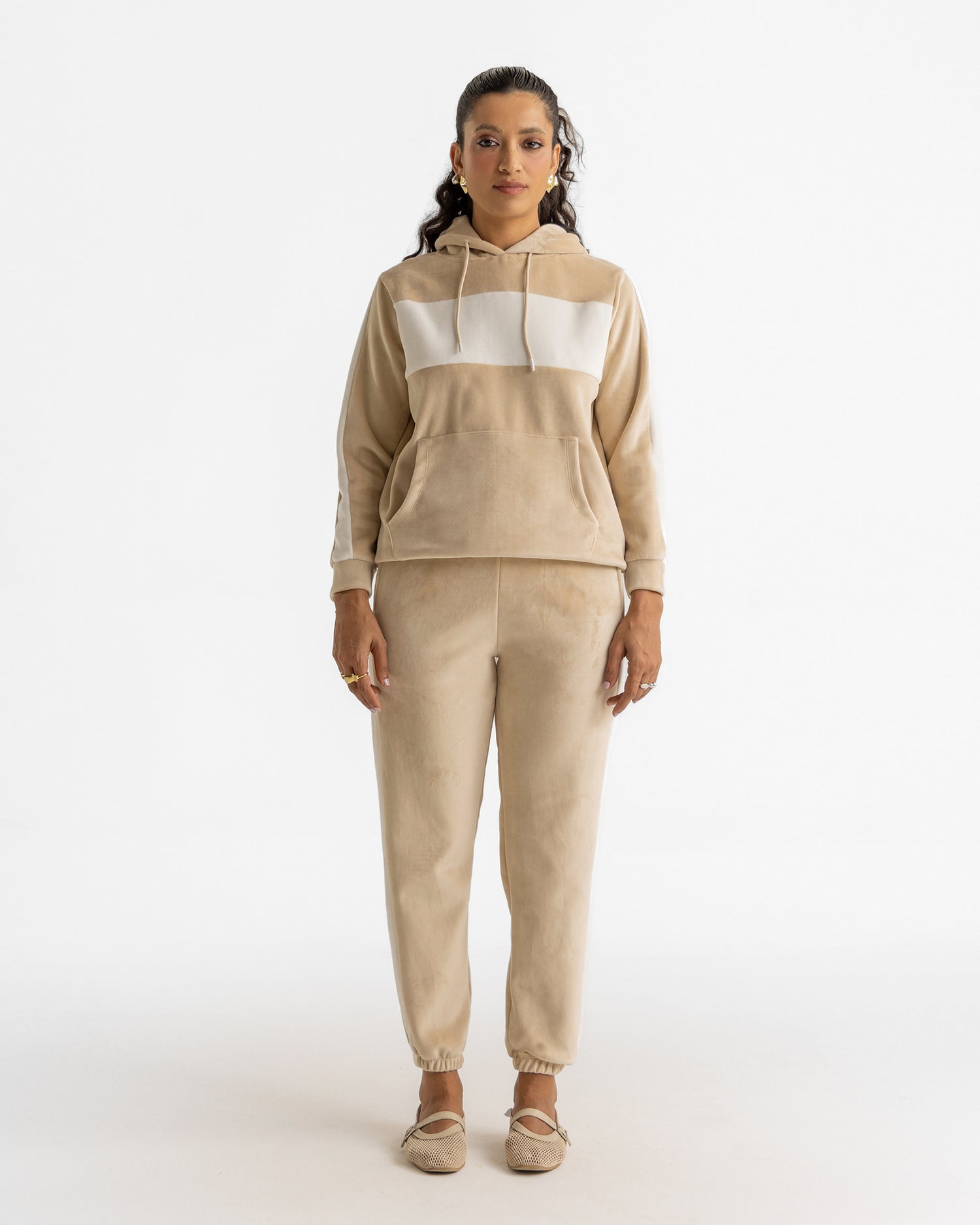Women Suit - Engine - Buy Now