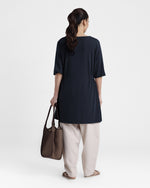 Women Dress - Engine - Buy Now