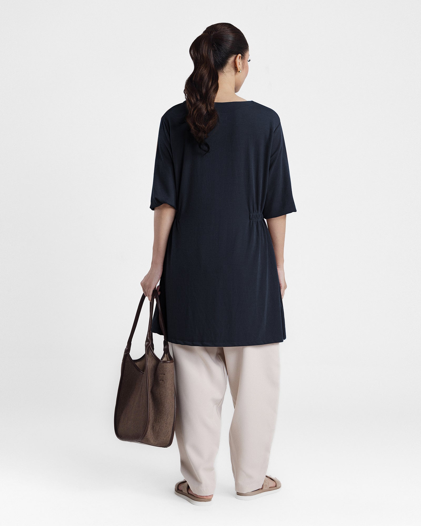 Women Dress - Engine - Buy Now