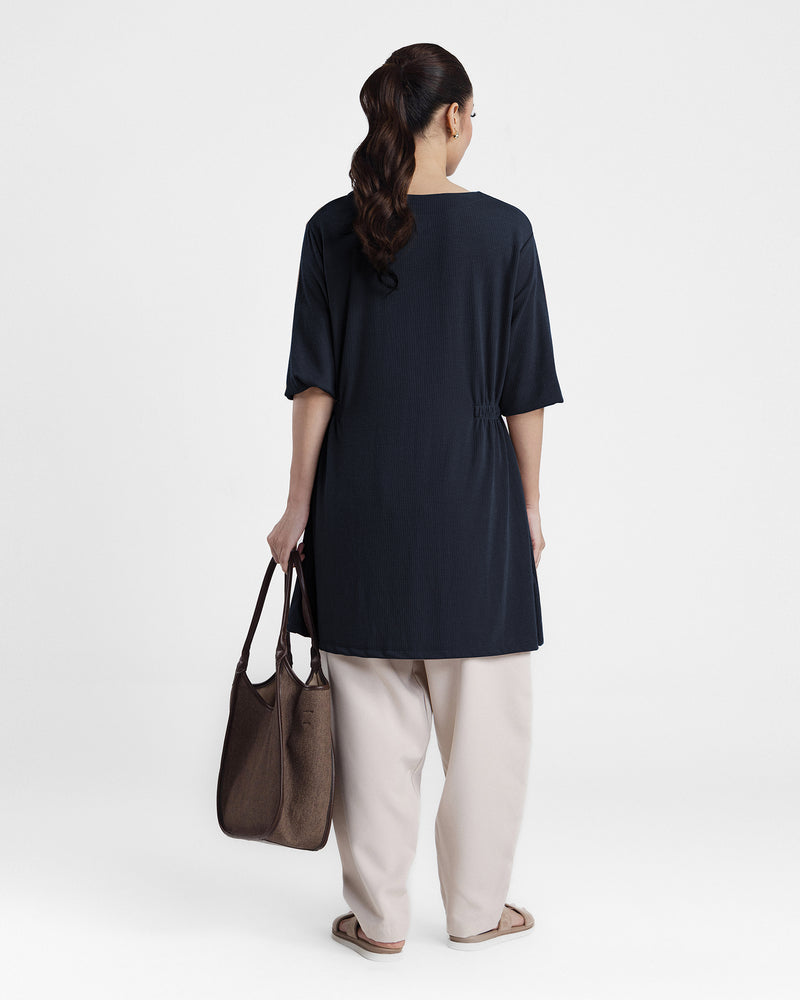 Women Dress
