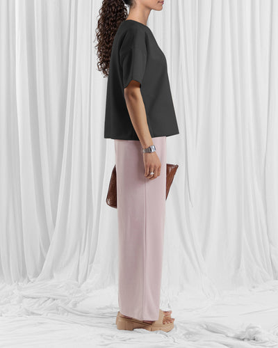 Women T Shirt