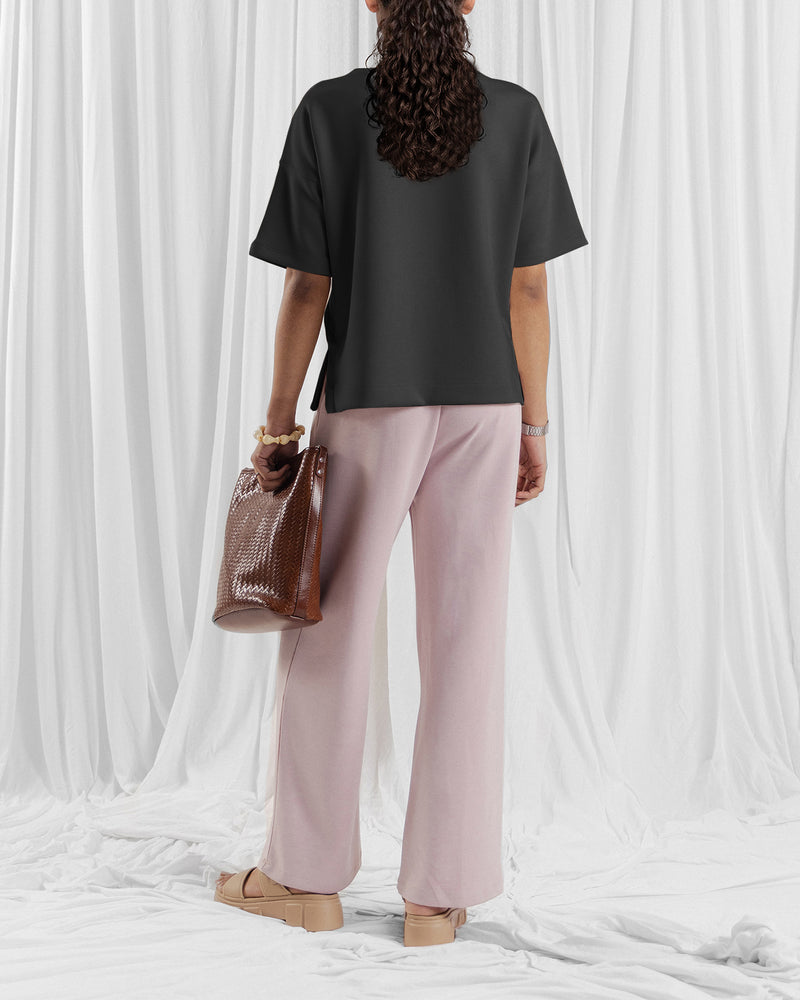 Women T Shirt - Engine - Buy Now