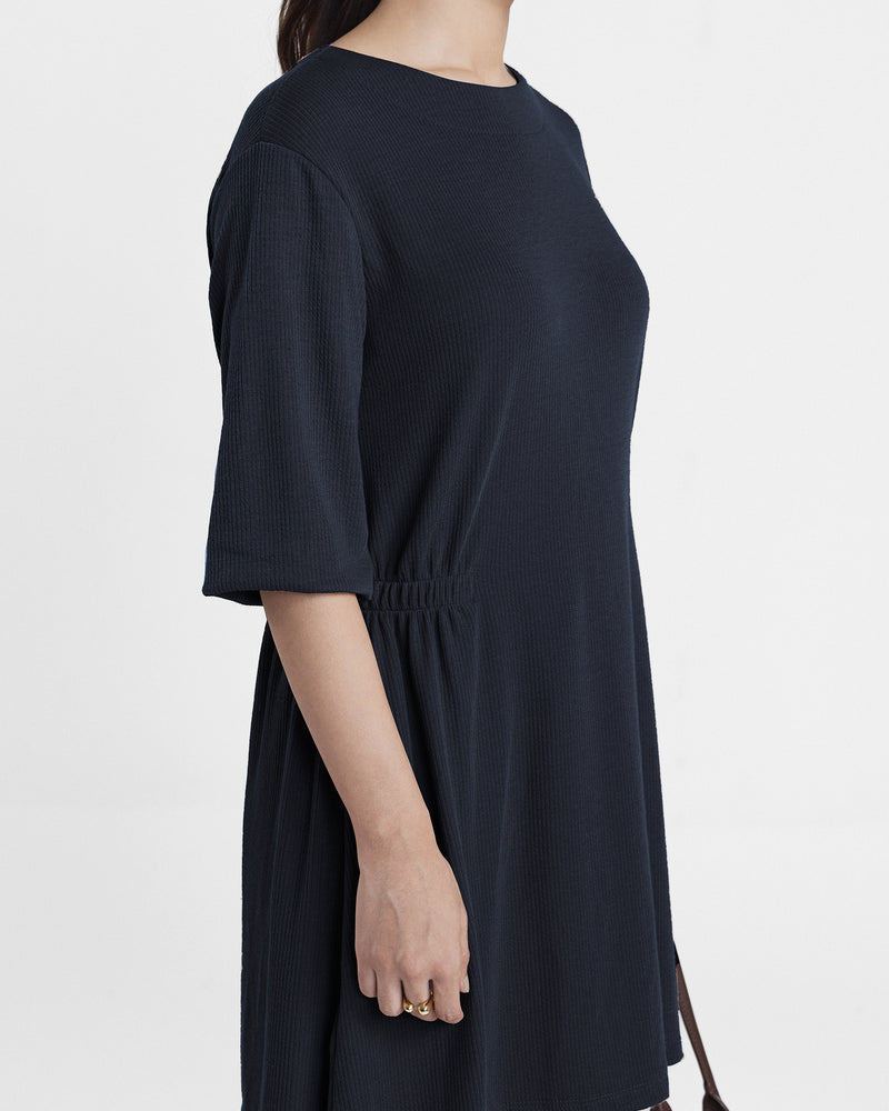 Women Dress