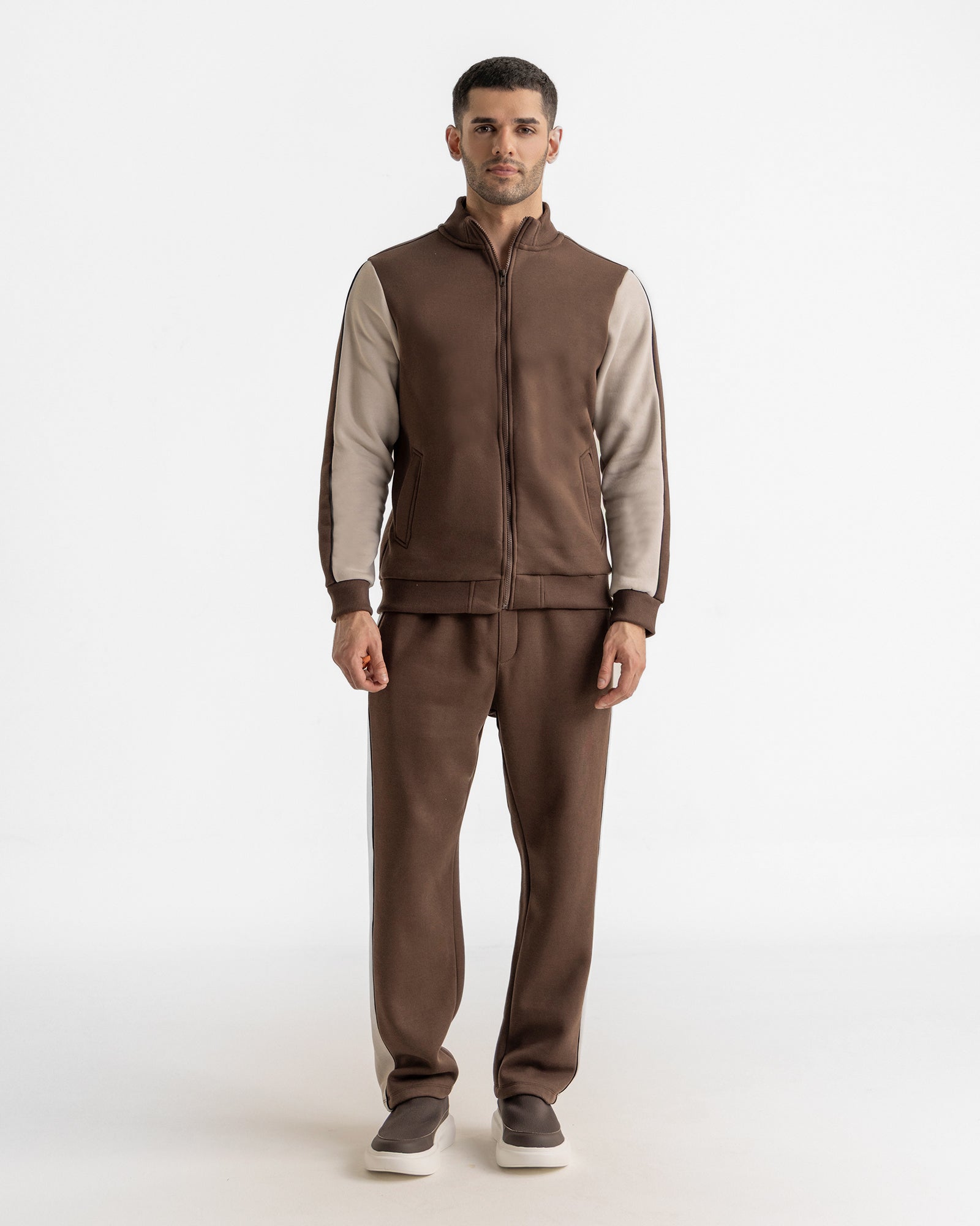 Men Suit - Engine - Buy Now