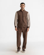 Men Suit - Engine - Buy Now