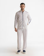 Men Suit - Engine - Buy Now