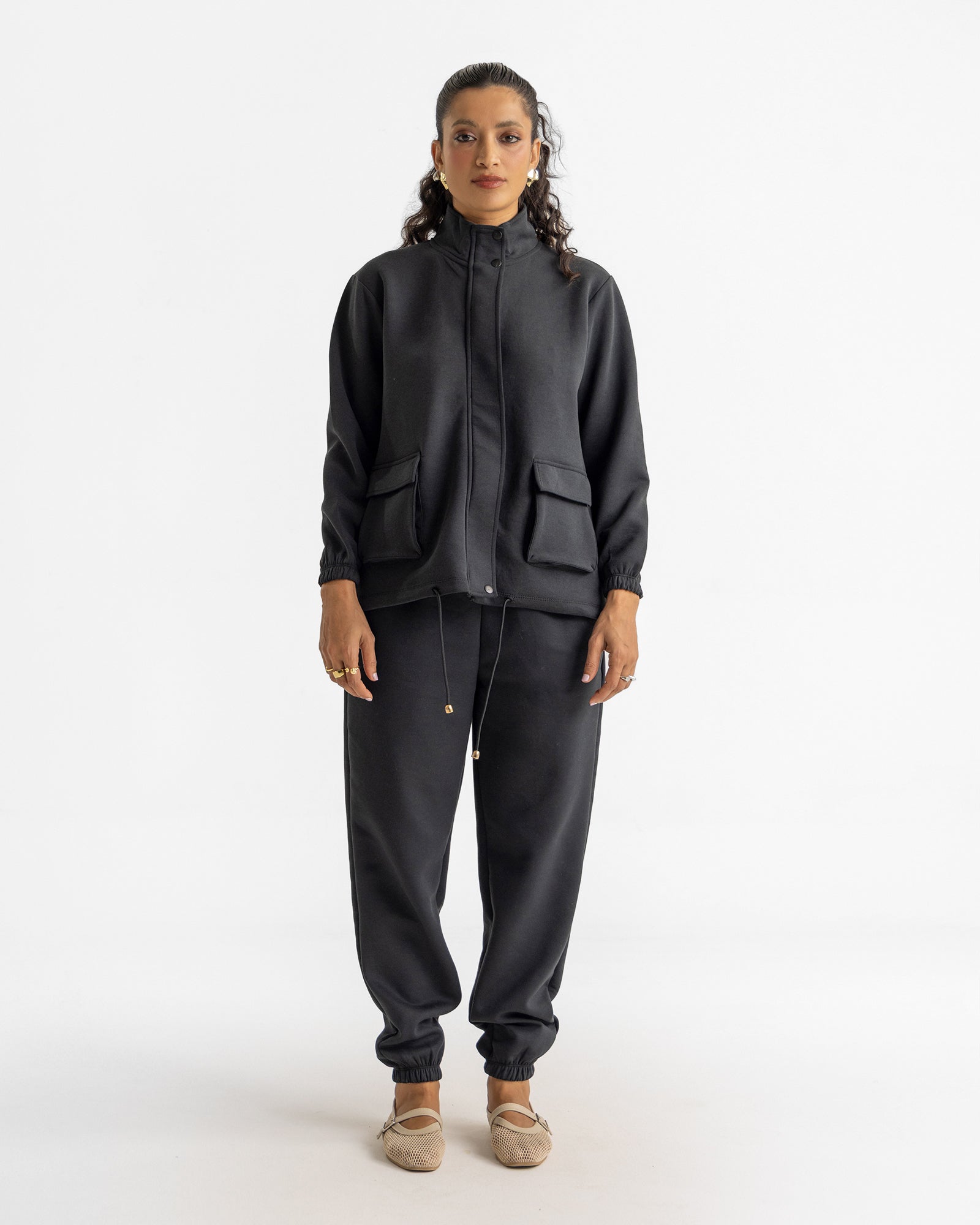 Women Suit - Engine - Buy Now