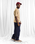 Men Polo Tee - Engine - Buy Now