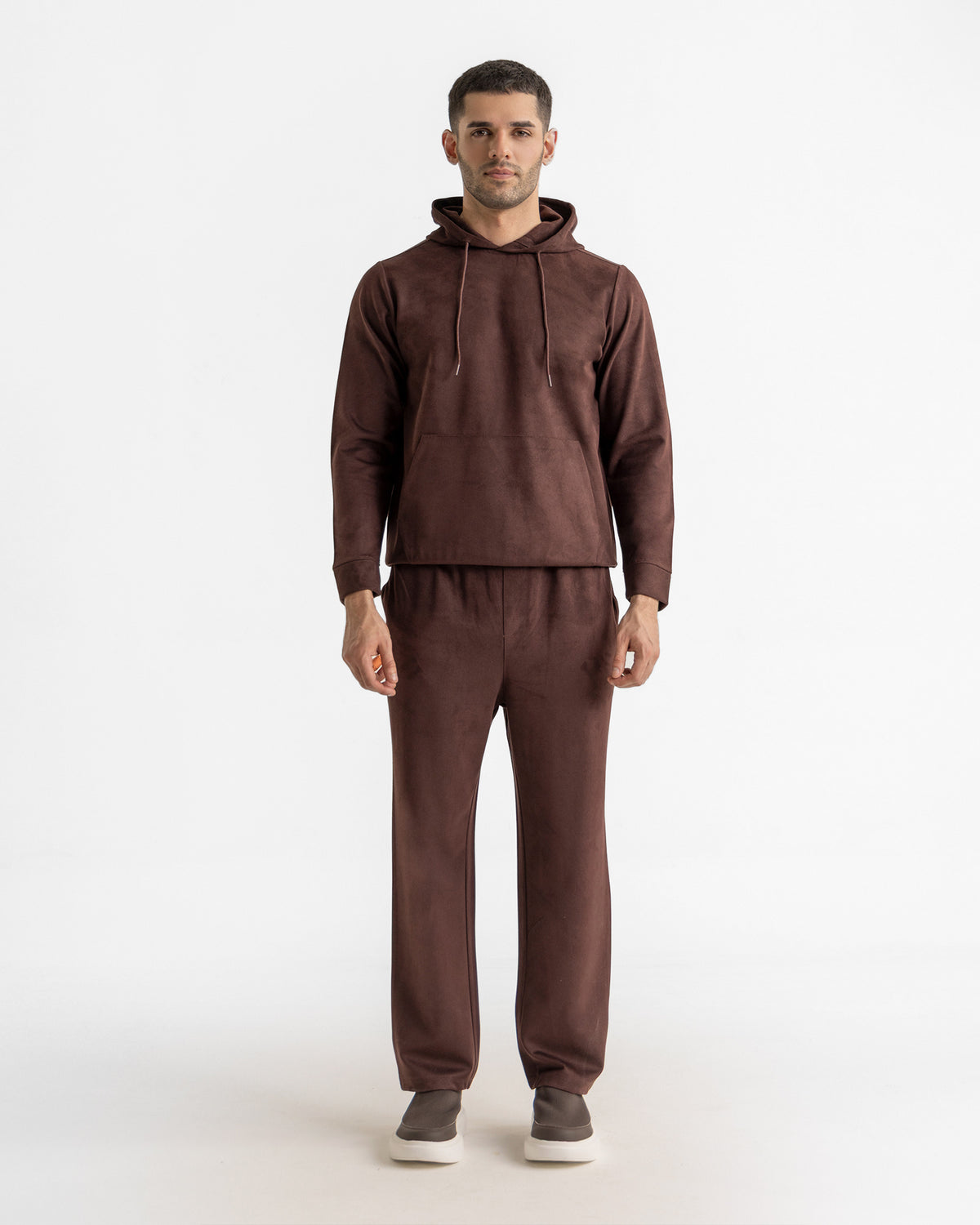 Men Suit - Engine - Buy Now