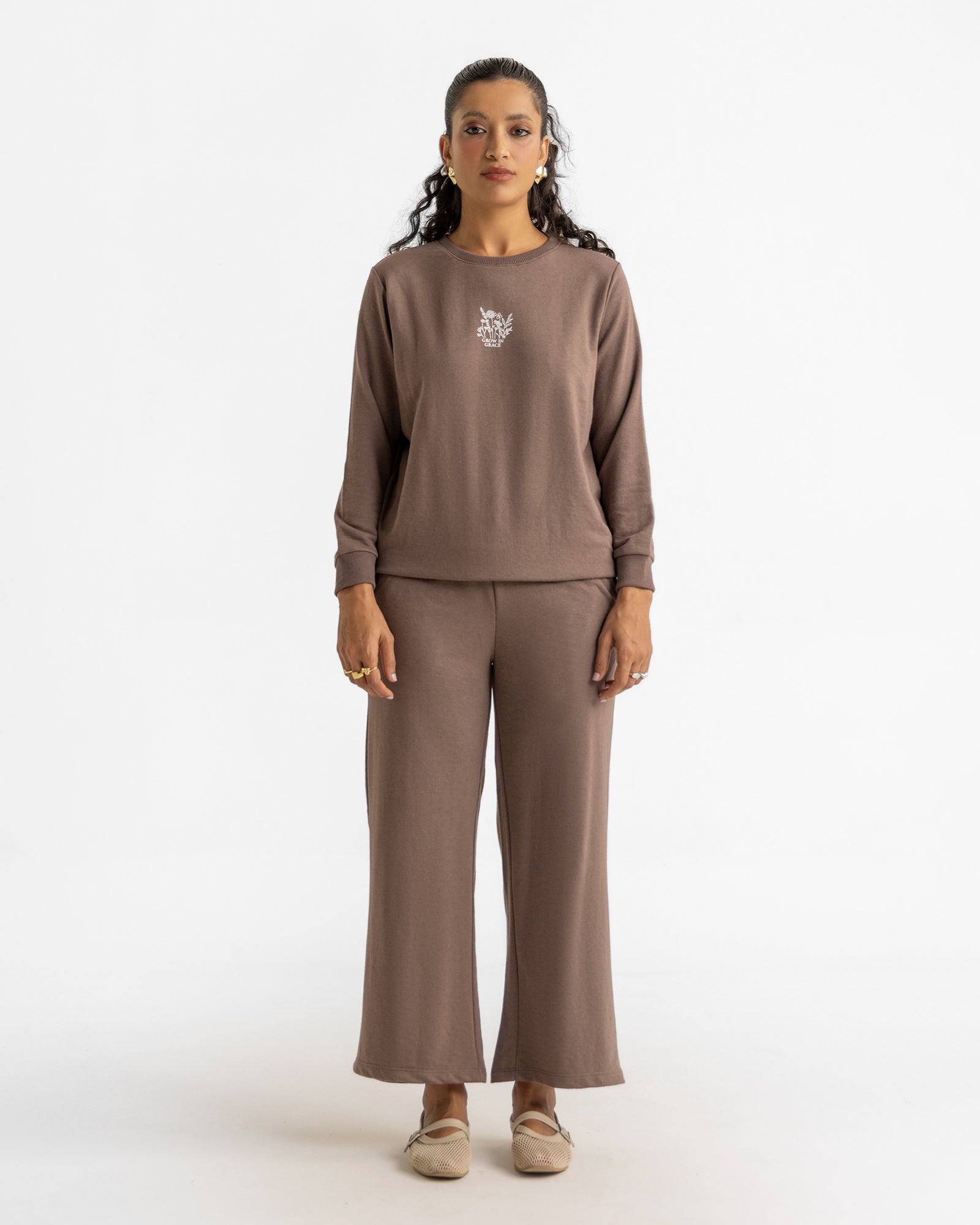 Women Suit - Engine - Buy Now