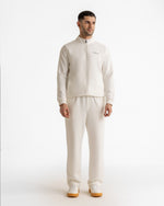 Men Suit - Engine - Buy Now