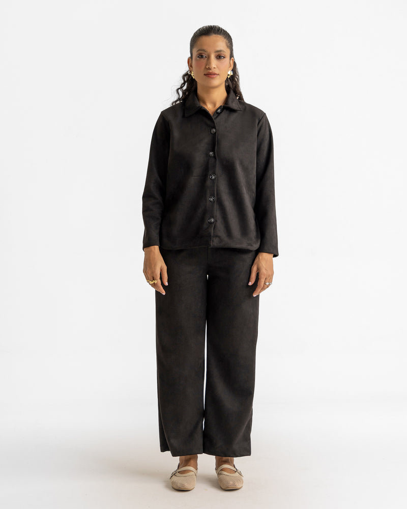Women Suit - Engine - Buy Now