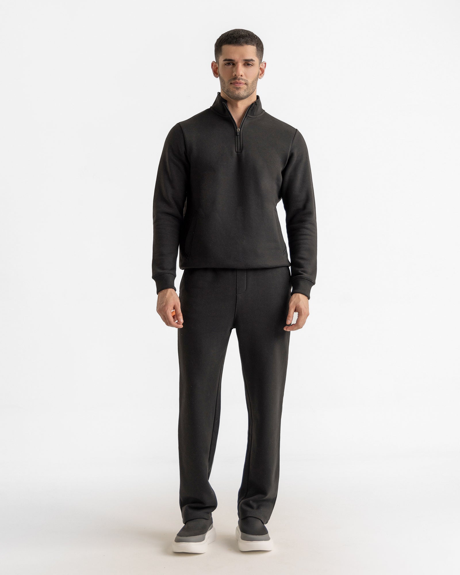 Men Suit - Engine - Buy Now