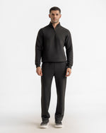 Men Suit - Engine - Buy Now
