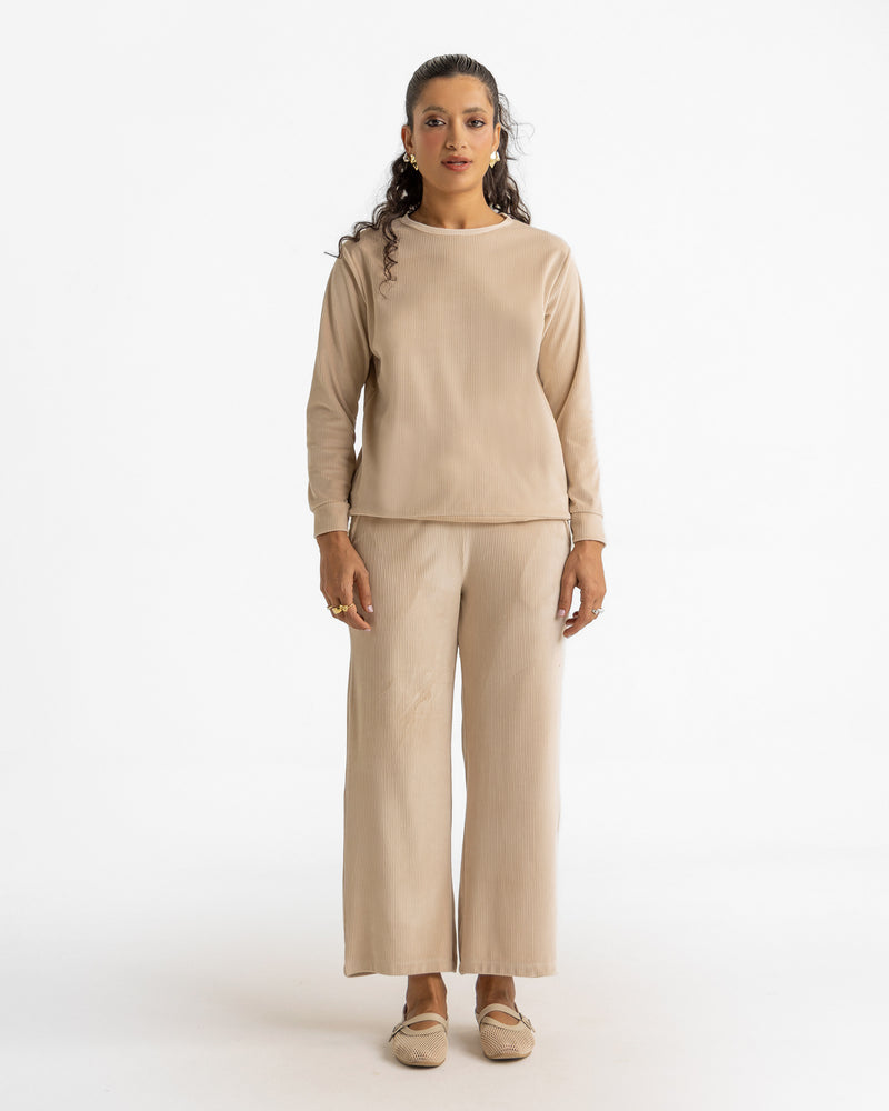 Women Suit - Engine - Buy Now