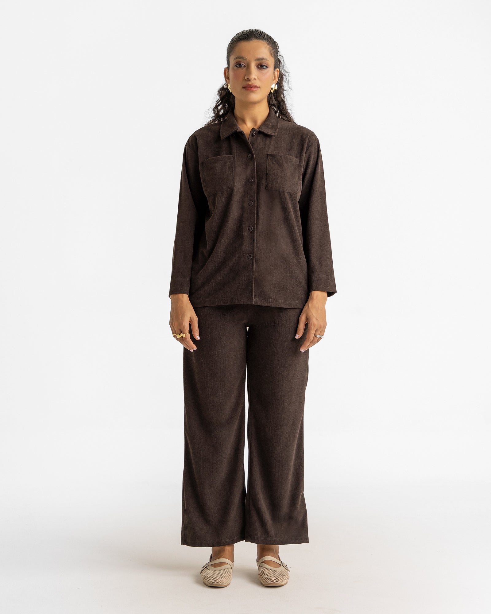 Women Suit - Engine - Buy Now