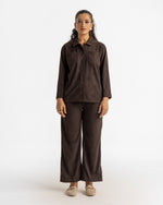 Women Suit - Engine - Buy Now