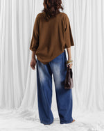 Women T Shirt - Engine - Buy Now