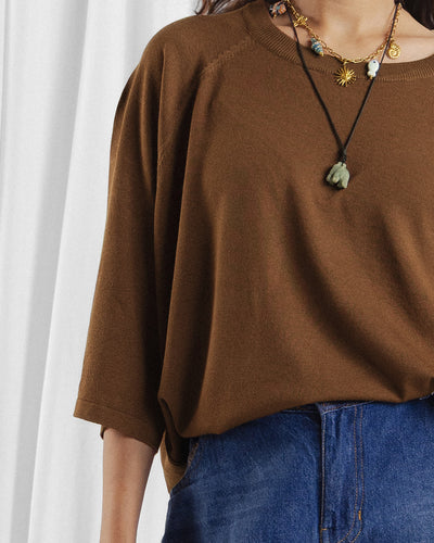 Women T Shirt