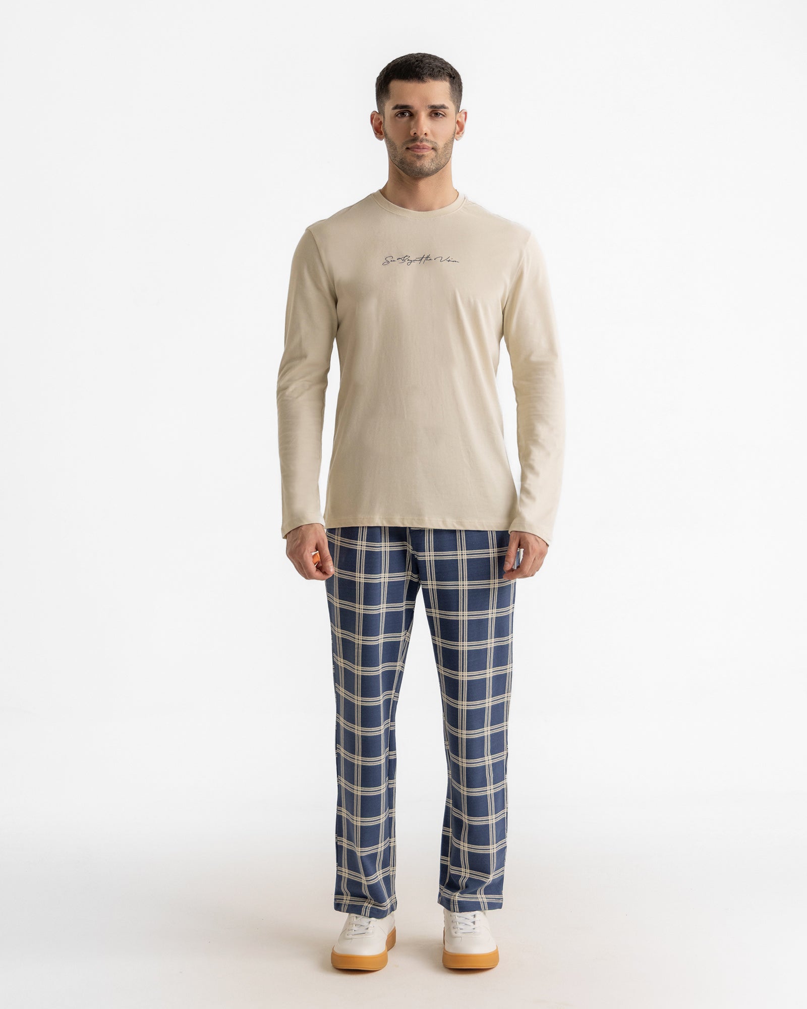 Men Suit - Engine - Buy Now