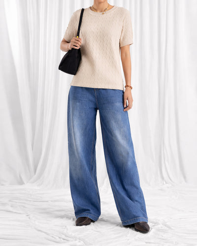 Women T Shirt