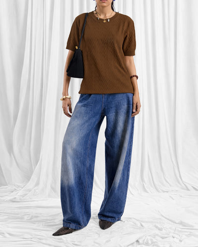 Women T Shirt