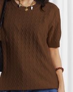 Women T Shirt - Engine - Buy Now