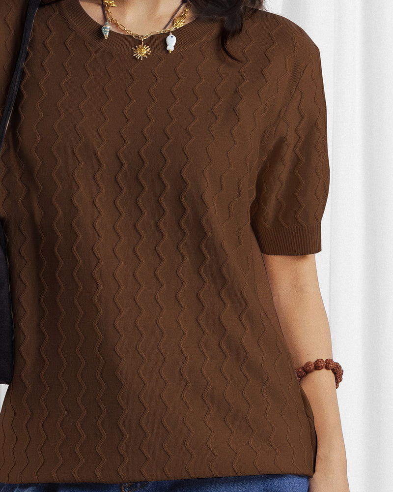 Women T Shirt - Engine - Buy Now