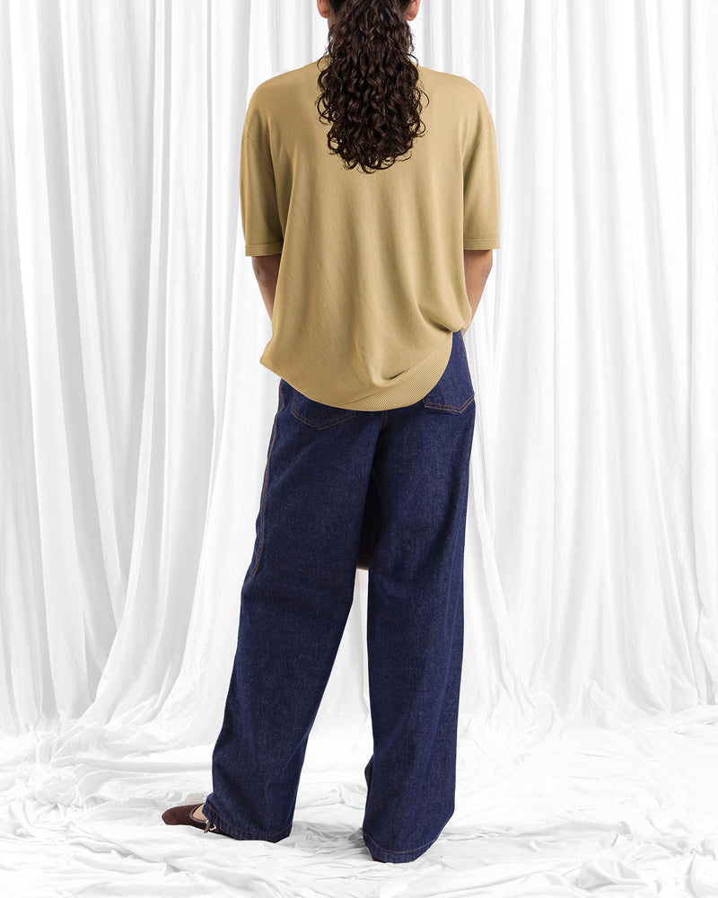 Women V-Neck T Shirt - Engine - Buy Now