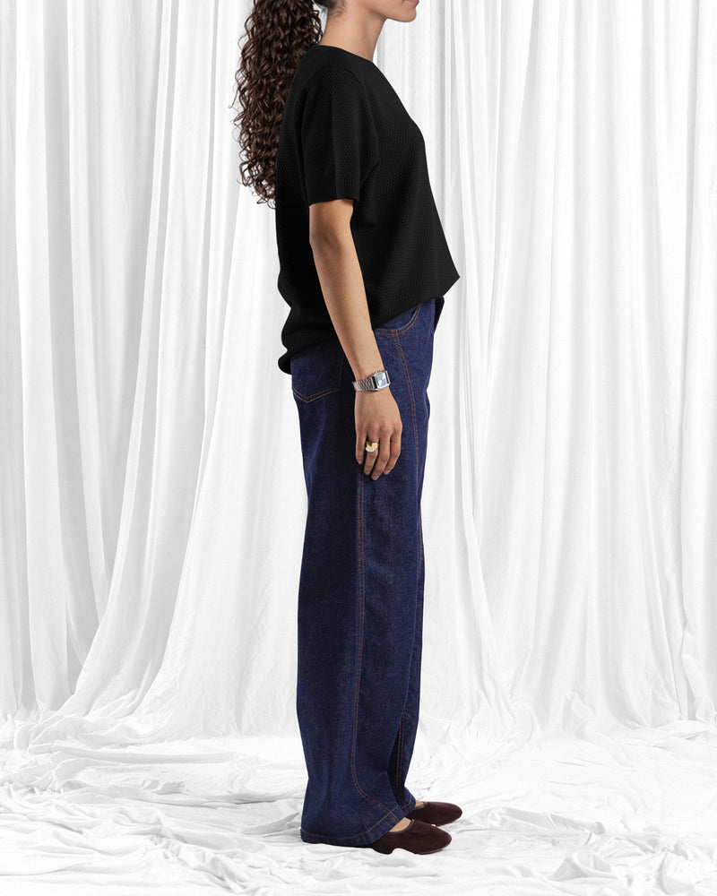 Women T Shirt - Engine - Buy Now