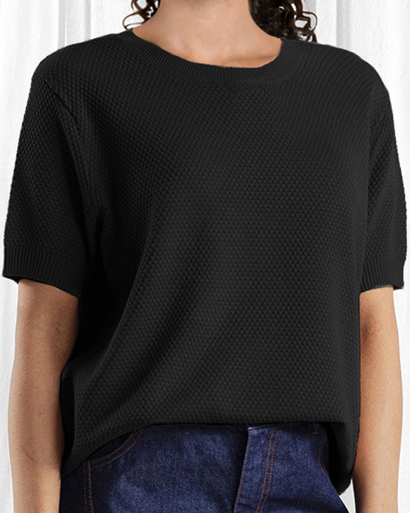 Women T Shirt - Engine - Buy Now