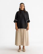 Women Kimono sweater - Engine - Buy Now