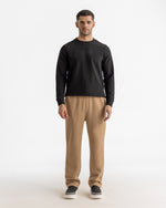 Men Graphic Sweatshirt - Engine - Buy Now