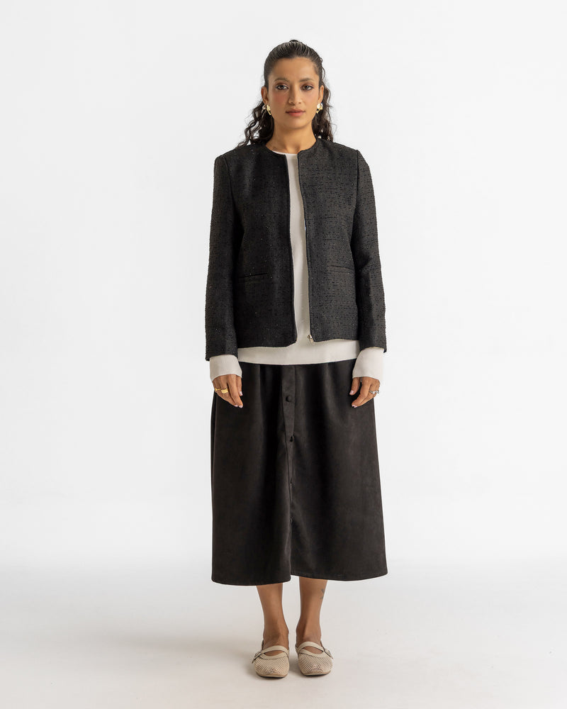 Women Shorts Body Blazer - Engine - Buy Now