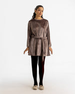 Women Mid-Length Top - Engine - Buy Now