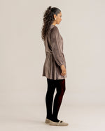 Women Mid-Length Top - Engine - Buy Now