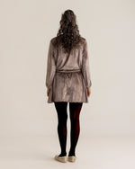 Women Mid-Length Top - Engine - Buy Now