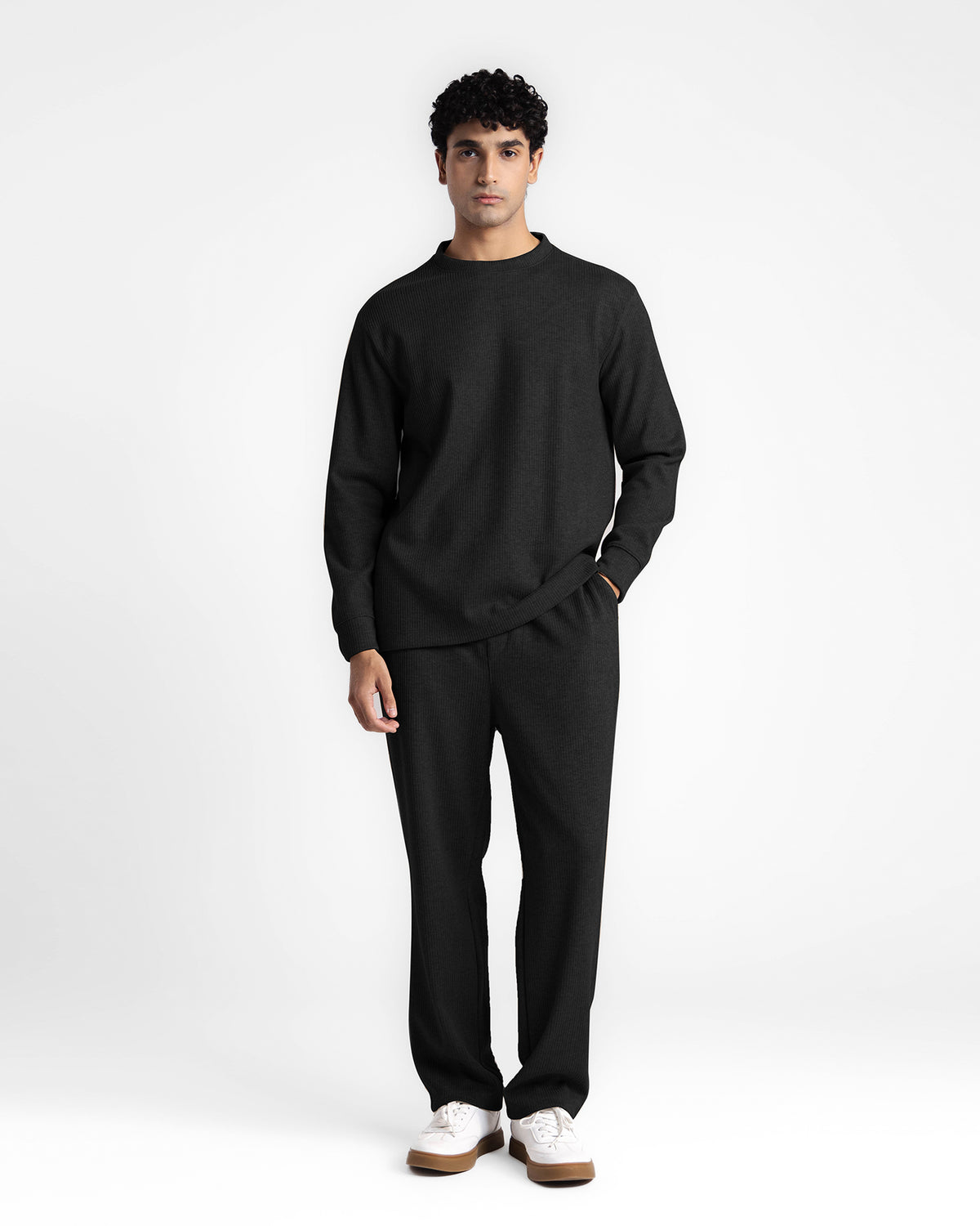 Men Suit - Engine - Buy Now