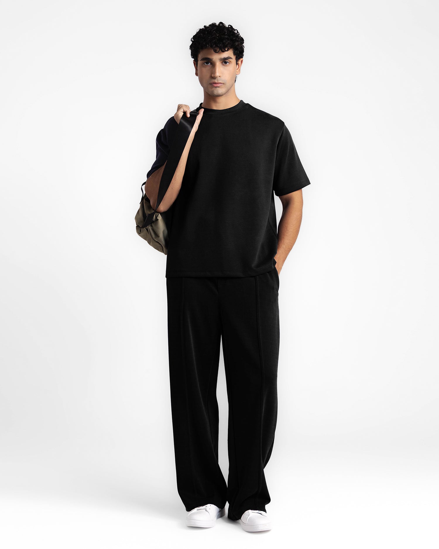 Men Suit - Engine - Buy Now