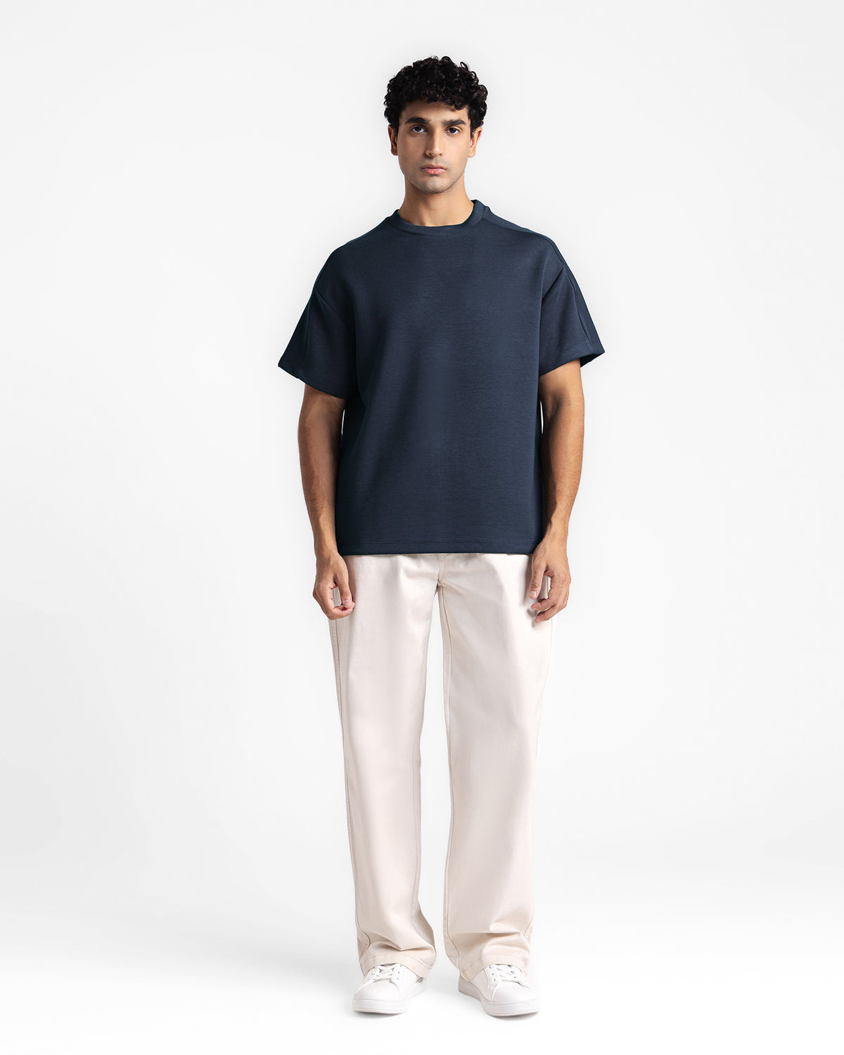Men T Shirt - Engine - Buy Now