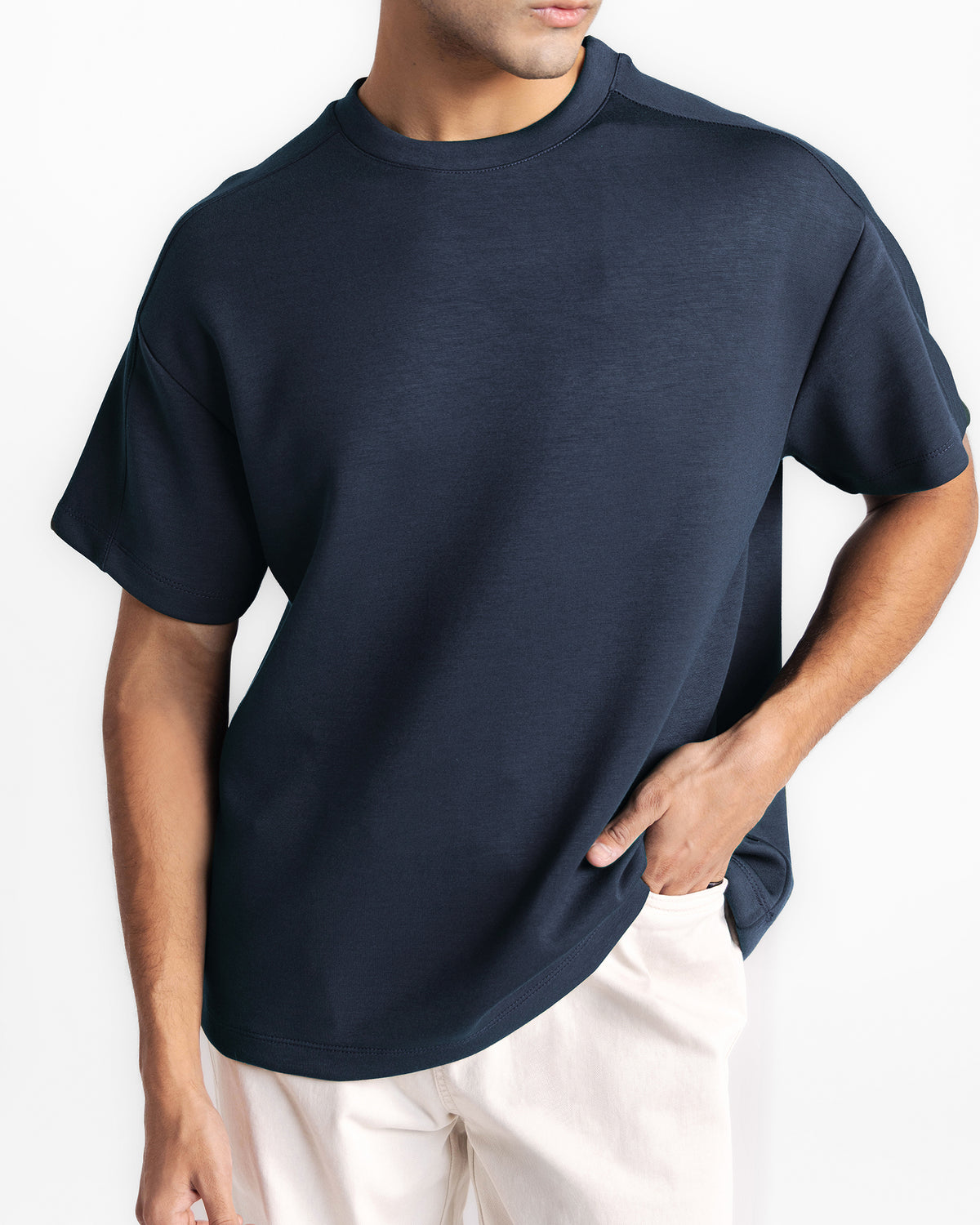 Men T Shirt - Engine - Buy Now