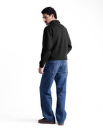 Men Sweatshirt - Engine - Buy Now