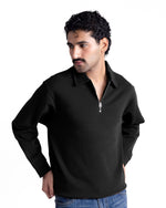 Men Sweatshirt - Engine - Buy Now