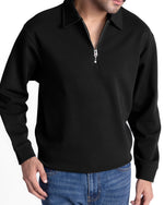 Men Sweatshirt - Engine - Buy Now