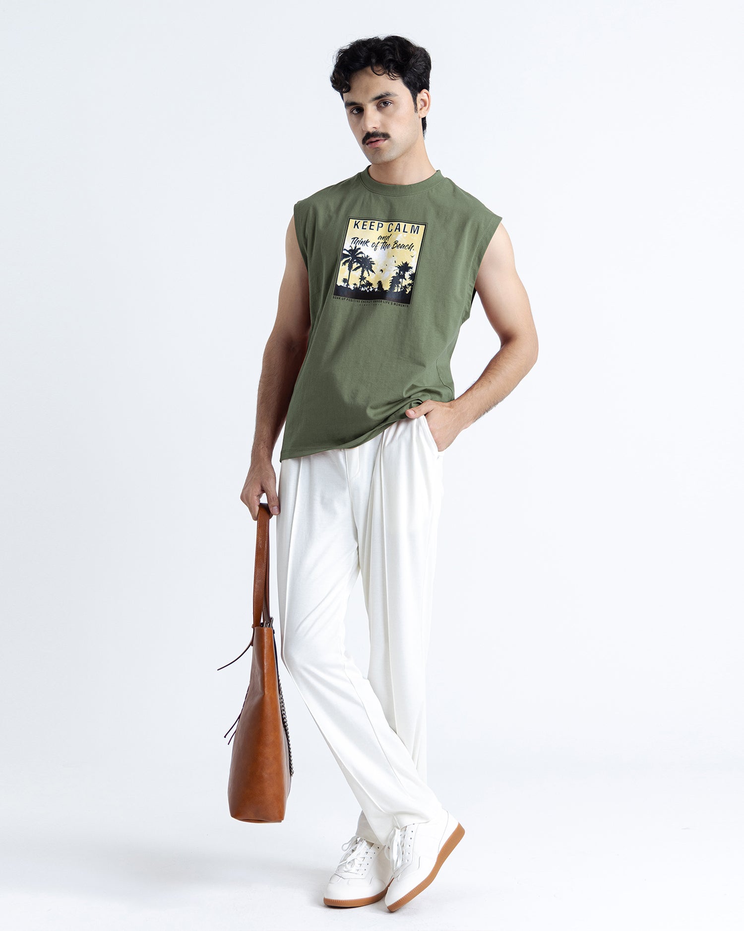 Men T Shirt - Engine - Buy Now