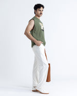 Men T Shirt - Engine - Buy Now