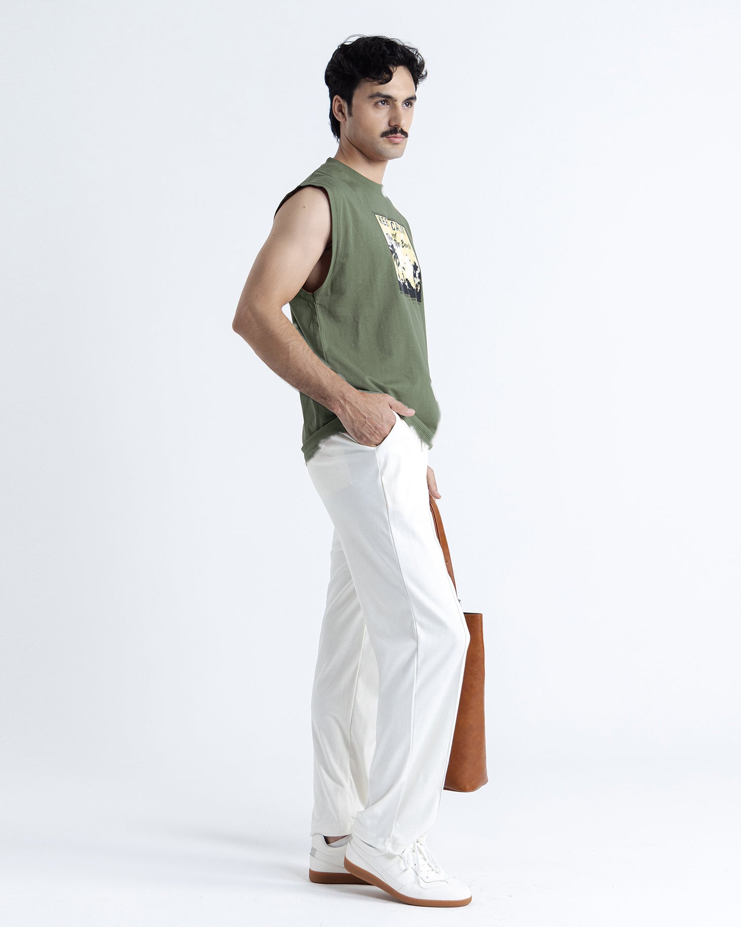 Men T Shirt - Engine - Buy Now