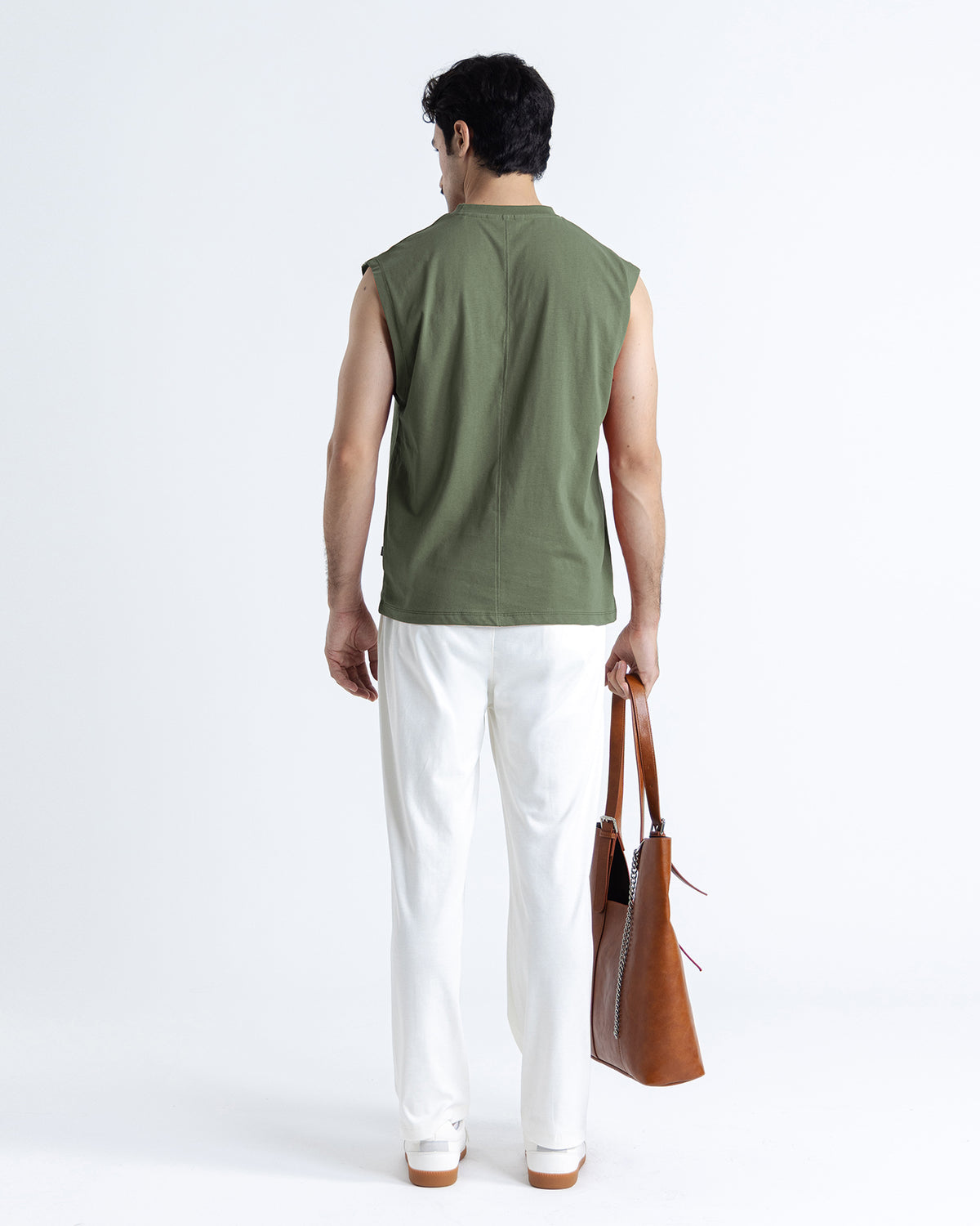Men T Shirt - Engine - Buy Now
