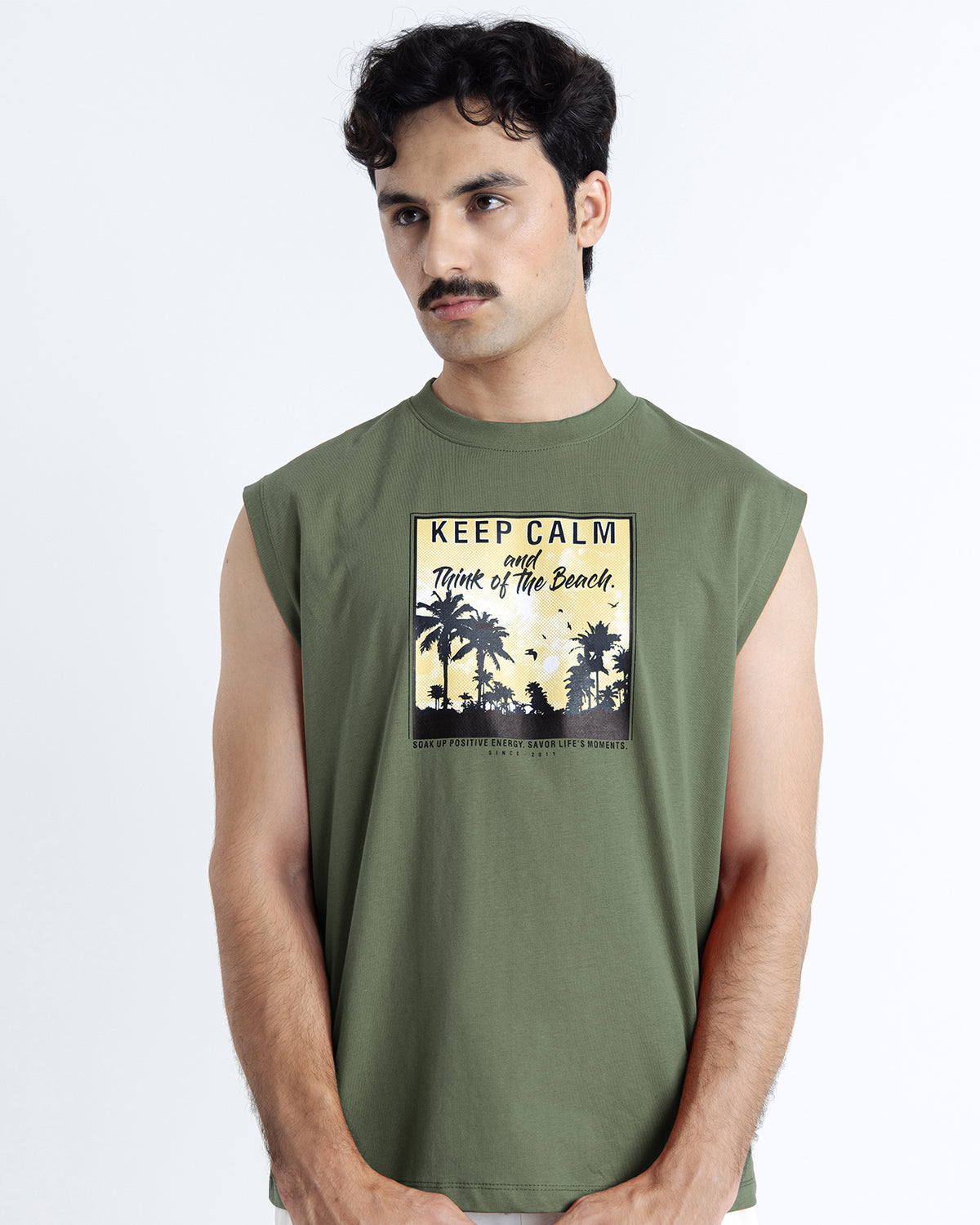 Men T Shirt - Engine - Buy Now