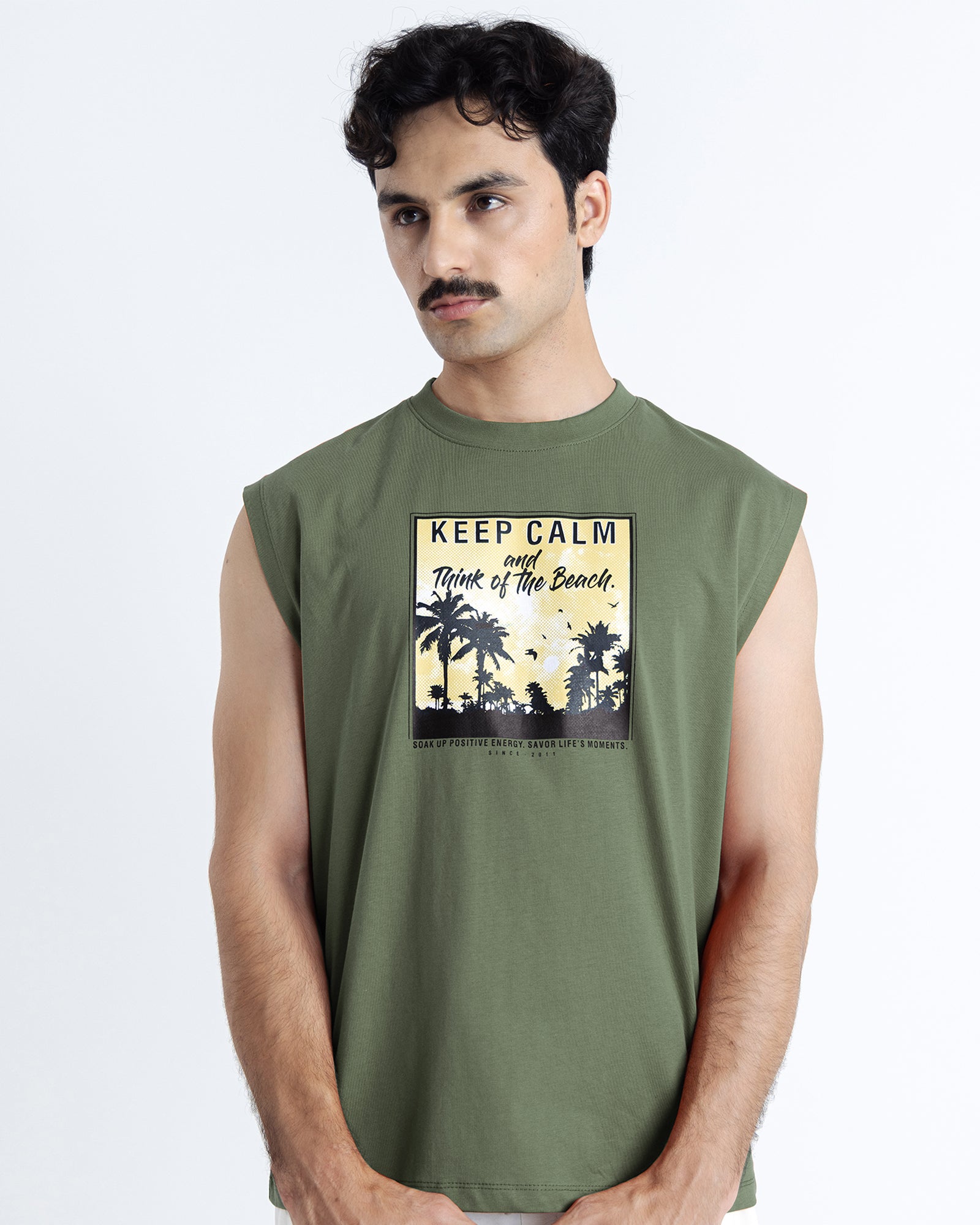 Men T Shirt - Engine - Buy Now